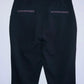 ROJOTÚ Pantalón casual clásico. Talla 6 ( XS )