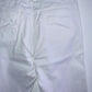 FAIR LADY Pantalón en dril cinco bolsillos . Talla 3XL