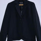ATELLIER Blazer 1 botón para mujer. Talla 8 ( S )