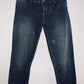 EDC Jeggins skinny. Talla 26