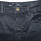 STRADIVARIUS Pantalón cinco bolsillos stretch. Talla 12