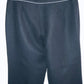 KOAJ Pantalón recto con vena. Talla 6