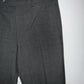 ARTURO CALLE Pantalón de vestir para hombre. Talla M/L*