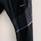 NIKE Leggins deportivo con reflectivo. Talla M