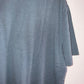 ARIZONA Camiseta básica para hombre. Talla XL