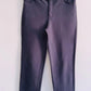 STEFANO Pantalón silueta clásica. Talla 44 ( L/XL)