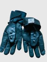 SUOMY Guantes de motocicleta. Talla M