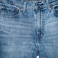 LEVIS Jean cinco bolsillos para hombre ref 510. Talla 32