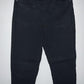 STRADIVARIUS Pantalón cinco bolsillos stretch. Talla 12