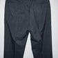 ARTURO CALLE Pantalón de vestir para hombre. Talla M/L*
