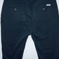BROOKSFIELD Pantalón casual en dril para hombre. Talla 40 ( XXL)