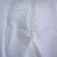 FAIR LADY Pantalón en dril cinco bolsillos . Talla 3XL