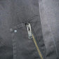 GUESS Chaqueta cruzada para hombre. Talla XL*