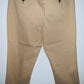 H&M Pantalón tipo chino casual para hombre. Talla 34