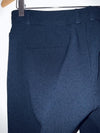 PANTALÓN Casual tipo oficina. Talla 6/8 ( S )