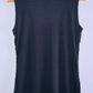 VESTIDO Corto bordado lentejuelas. Talla S*