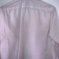 CARDDO MISTÓN Camisa en oxford para hombre. Talla M