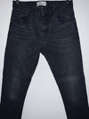 PULL&BEAR Jean cinco bolsillos para hombre. Talla 31