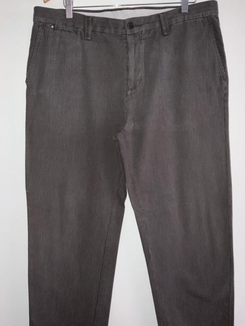 ARTURO CALLE  Pantalón Casual para hombre. Talla 38