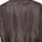 PERRAMUS Gabardina para hombre. Talla M