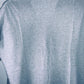 INDUSTRY Camiseta manga corta jaspe. Talla L