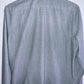 H&M Camisa Slim fit para hombre. Talla M