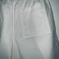 DIADORA Bermuda de baño para hombre. Talla L