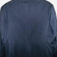 GUY LAROCHE Blazer 2 botones para hombre. Talla 44R ( XL )