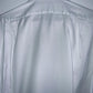 ARTURO CALLE Camisa clásica para hombre. Talla 43 ( XL )
