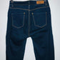 STUDIO F Jeggins Skinny. Talla 6