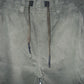 TOMMY HILFIGER Pantalón Jogger tipo cargo. Talla 32
