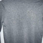 ARKITECT ( NUEVO ) Sweater básico cuello en pico. Talla S