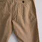 AMERICAN EAGLE Pantalón chino para hombre. Talla 31
