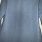 KOAJ Chaqueta efecto bouclé. Talla S