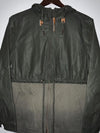 CHEVIGNON Chaqueta Anorak con corte. Talla S