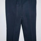PANTALÓN Clásico para mujer. Talla M*