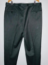 ALDO Pantalón Casual Formal para hombre. Talla 40.( XXL)