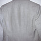 H&M Blazer para mujer 1 botón. Talla S