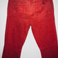 ESPRIT Pantalón cinco bolsillos en pana. Talla 10 ( M )