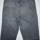 H&M Jean cinco bolsillos Slim para hombre. Talla 32