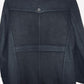 DORIS CARDENAS Chaqueta en paño para mujer. Talla S