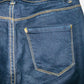 STUDIO F Jeggins Skinny. Talla 6
