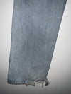 KOAJ Jean Palazzo tiro alto. Talla 4