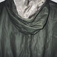 CHEVIGNON Chaqueta Anorak con corte. Talla S
