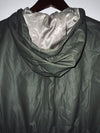 CHEVIGNON Chaqueta Anorak con corte. Talla S