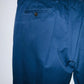 ARTURO CALLE Pantalón en dril esmerilado para hombre. Talla 36