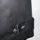GUESS Chaqueta cruzada para hombre. Talla XL*