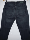 PULL&BEAR Jean cinco bolsillos para hombre. Talla 31