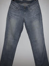 LEVIS Jean cinco bolsillos para mujer. Talla 26