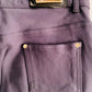 STEFANO Pantalón silueta clásica. Talla 44 ( L/XL)